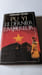 Pu Yi le dernier empereur. Edward Behr