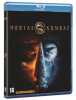 Mortal kombat [Blu-ray] (NEUF SOUS BLISTER). Lawson Josh  Mcnamee Jessica  Tan Lewis  Mcquoid Simon