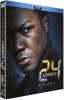 Inny 24: Legacy [3Blu-Ray](NEUF SOUS BLISTER). Smits Jimmy  Otto Miranda  Hofheimer Charlie  Mcraney Gerald