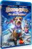Robodog se d&eacute;cha&icirc;ne [Blu-ray] [FR Import]. Muldoon Patrick  Silverman Jonathan  Campion Michael  Muldoon Patrick