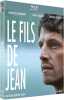 Le F&iexcl;ls De Jean [Blu-ray] (NEUF SOUS BLISTER). Deladonchamps Pierre  Arcand Gabriel  De Lean Catherine  Lioret Philippe  Deladonchamps Pierre