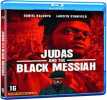Judas and the black messiah [Blu-ray] (NEUF SOUS BLISTER). Stanfield Lakeith  Kaluuya Daniel  Stanfield Lakeith  King Shaka  Plemons Jesse