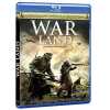 War land [Blu-ray] (NEUF SOUS BLISTER). Sovagovic Filip  Milic Kristijan  Topic Velibor  Sovagovic Filip  Knezovic Slaven