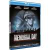 Memorial day [Blu-ray] (NEUF SOUS BLISTER). James Cromwell  Jonathan Bennett