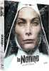 La Nonne [Combo Blu-Ray + DVD] (NEUF SOUS BLISTER). Natalia Dicenta  Bel&eacute;n Blanco  Oriana Bonet  Tet&eacute; Delgado  Anita Briem  Paulina G&aacute;lvez  Alistair ...