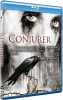 Conjurer (Blu-Ray) (NEUF SOUS BLISTER). John Schneider  Maxine Bahns