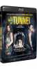 Au bout du tunnel [Blu-ray] (NEUF SOUS BLISTER). Sbaraglia Leonardo  Echarri Pablo  Lago Clara  Grande Rodrigo  Sbaraglia Leonardo