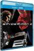 Spider-Man 2 [DVD + Copie Digitale] (NEUF SOUS BLISTER). Tobey Maguire  Kirsten Dunst  James Franco  Alfred Molina  Donna Murphy  Rosemary Harris  ...