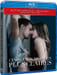 Cinquante nuances plus claires Blu-Ray [&eacute;dition sp&eacute;ciale longue + version cin&eacute;ma] (NEUF SOUS BLISTER). Johnson Dakota  Dornan Jamie  Johnson Eric  ...