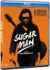 Sugar man (1 blu-ray) (neuf sous blister). Malik Bendjelloul