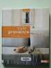 Style Provence. Saharoff Philippe  Chauvaud Marie-Catherine  Besson Christine