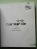 Style Normandie. Besson Christine  Chauvaud Marie-Catherine  Saharoff Philippe