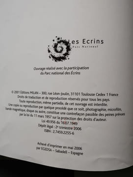 Copain des Alpes: Pour une première découverte des Alpes. Couzy Agnès