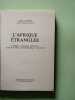 L'Afrique &eacute;trangl&eacute;e. Ren&eacute; Dumont  Marie-France Mottin