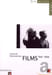 Frans buyens et lydia chagoll vol. 3 : 9 films de 1962 a 2005 - Neuf sous blister. Buyens Frans  Chagoll Lydia  Decleir Jan  Fontaine Noelle  Kant Eva