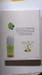 Soignez vos plantes de jardin. Ann Bonar