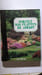 Soignez vos plantes de jardin. Ann Bonar