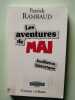 Les Aventures De Mai. Feuilleton Historique. Rambaud Patrick