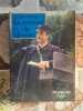 Le porteur de destins. Gilbert Bordes