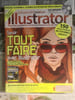 Savoir tout faire avec Illustrator. Advanced Creation