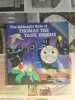 The Midnight Ride of Thomas the Tank Engine. Rev. W. Audry