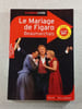 Le Mariage de Figaro. Beaumarchais
