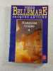 Histoires vraies 4. Pierre Bellemare  Jacques Antoine