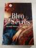Bleu de S&egrave;vres. Jean-Paul Desprat