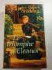 Le triomphe d'Eleanor. Mary Elizabeth Braddon