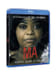Ma [Blu-ray] (NEUF SOUS BLISTER). Spencer Octavia  Lewis Juliette  Silvers Diana  Taylor Tate