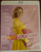 Le petit locataire [Blu-ray] (NEUF SOUS BLISTER). Viard Karin  Vincent Helene  Viard Karin  Rebbot Philippe  Loiseau Nadege