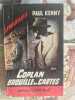 Coplan brouille les cartes. Paul Kenny