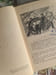 Deux ans de vacances. Jules Verne