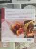 Papillotes. Lizambard Martine  Leser Nicolas