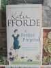 A Perfect Proposal. Katie Fforde