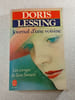 Journal d'une voisine. Doris Lessing