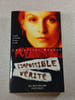 L'impossible v&eacute;rit&eacute;. Christiane Heggan