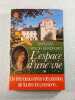 L'espace d'une vie. Barbara Taylor Bradford