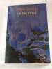 Le feu sacr&eacute;. Bruce Sterling