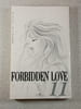 Forbidden Love 11. Miyuki Kitagawa