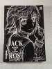 Jack Frost 2. Kojin-ho