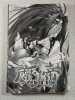 Demon King 12. Ra In-Soo  Kim Jae-Hwan