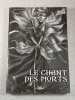 Le Chant des Morts 4. Lee Yong Gyu