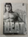 Heat 9. Buronosuke Ryoichi Ikegami