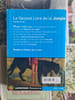 Le second livre de la jungle. Rudyard Kipling