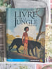 Le second livre de la jungle. Rudyard Kipling