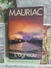 L'agneau. Mauriac