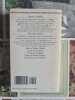 Anne of Ingleside. L.M. Montgomery