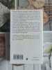 Ne pleure plus. Joy Fielding
