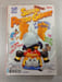 Super Picsou G&eacute;ant n&deg;128. Walt Disney